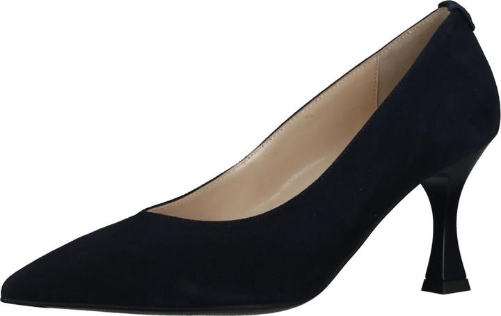 Nero Giardini Pumps (38)