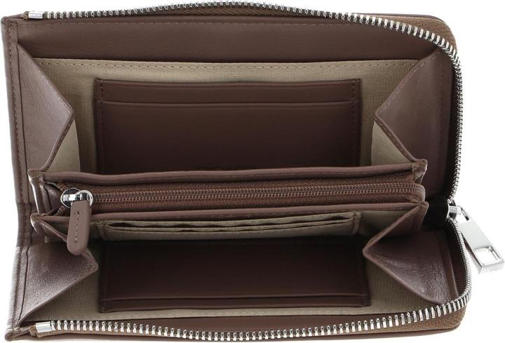 Actual product image Picard Bingo Wallet