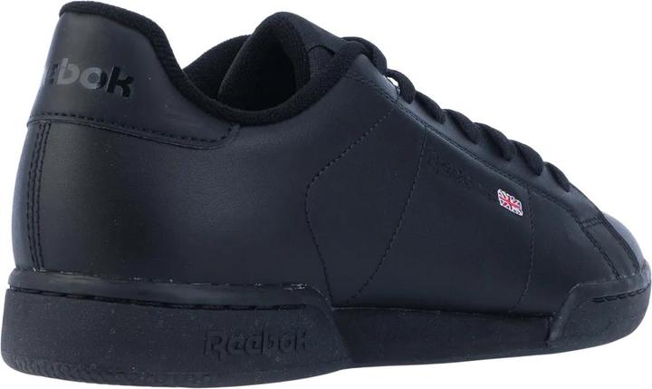 Immagine prodotto Reebok Sneaker NPC II Leder (37.5)