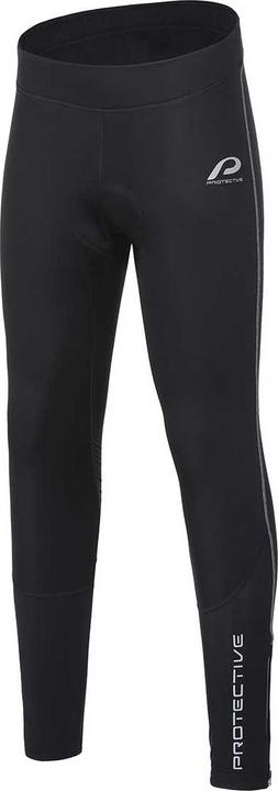 Produktbild Protective Transition (3XL)