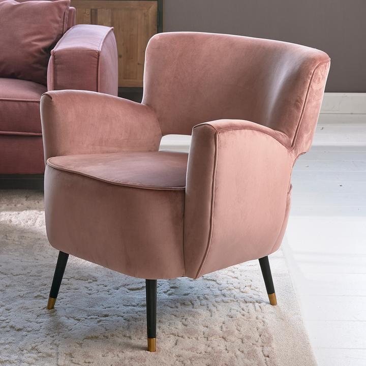 Produktbild Rivièra Maison Laurel