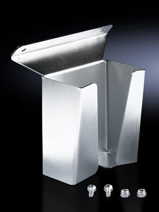Actual product image Rittal Holder for mouse