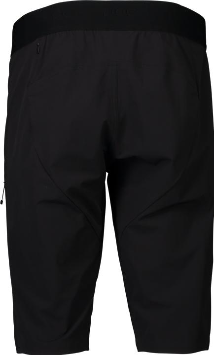 Actual product image Poc Guardian Air (S)