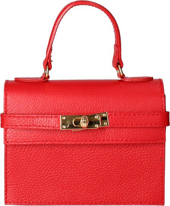 Produktbild Roberta Rossi Handbag