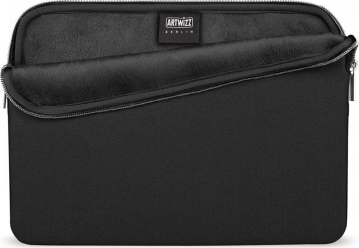 Image du produit Artwizz 7518-1518 (12", Apple)