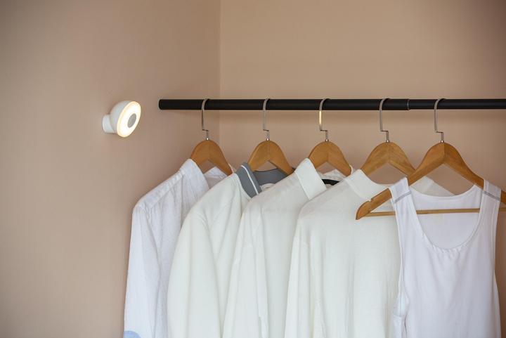 Image du produit Xiaomi Mi Motion-Activated Night Light
