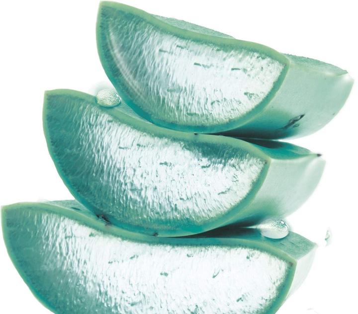 Image du produit Garnier Liquide micellaire Hyaluronic Aloe pour tous les types de peau 400ml (Eau micellaire, 400 ml)