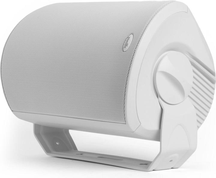 Produktbild Polk Aussenlautsprecher (100 W)