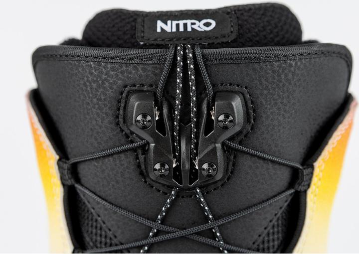 Produktbild Nitro Venture Tls (48)