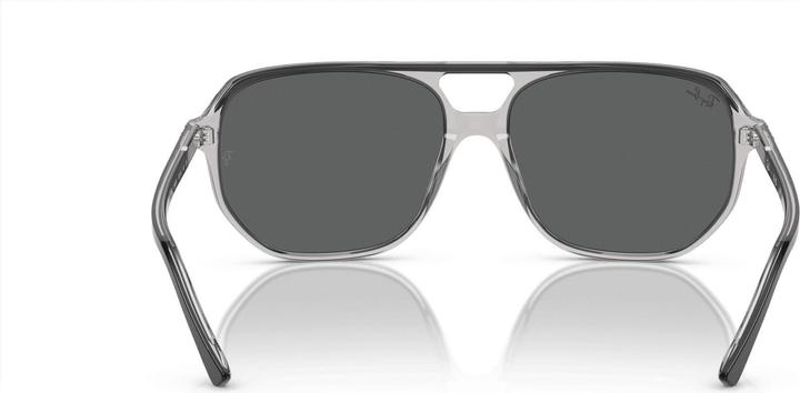 Produktbild Ray Ban Bill One