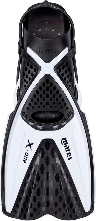 Immagine prodotto Mares Imposta X-ONE MAREA