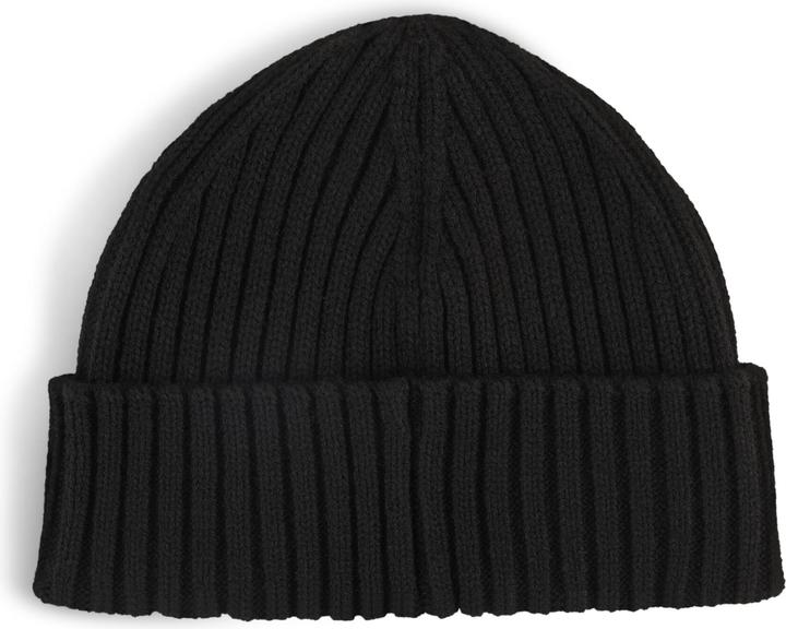Actual product image Puma ESS Fisherman Beanie (One size)