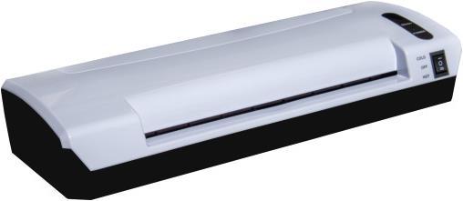 Actual product image GOP Flashlight inator 2 A3 021653 white (A3)