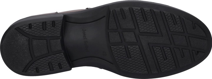 Actual product image Josef Seibel 31905-24 (43)
