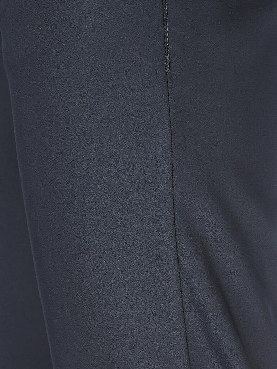 Image du produit MAC Jeans Chino Griffin (W34/L30)