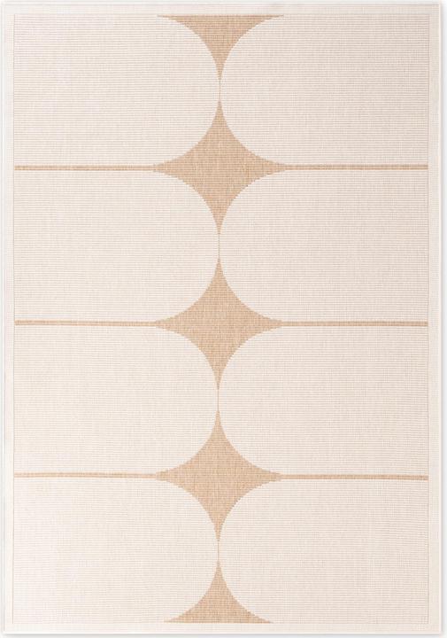 Produktbild Hanse Home Bowen (290 x 200 cm)