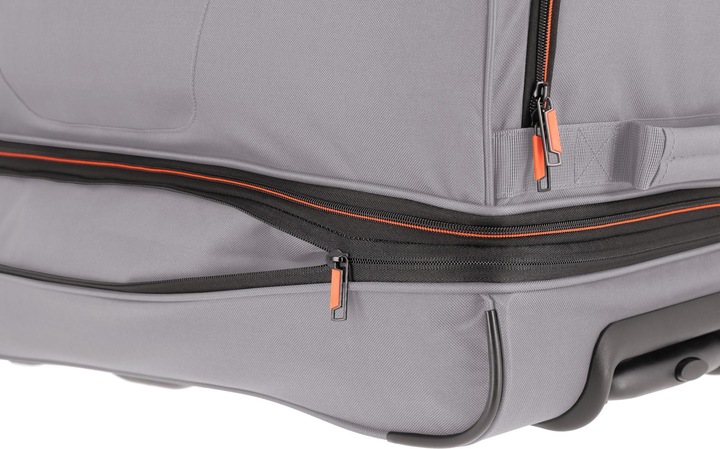 Immagine prodotto Travelite Nozioni di base (98 l, L (90 - 115l))