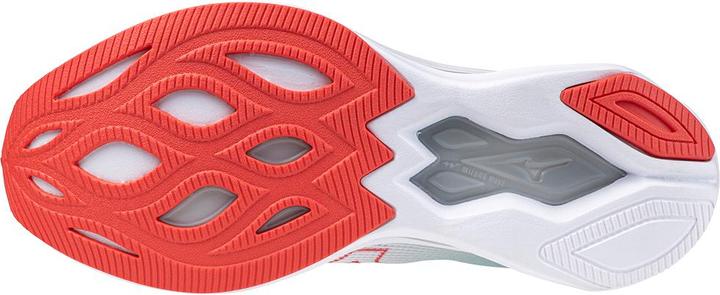 Actual product image Mizuno Wave Rebellion Sonic 2 (38)