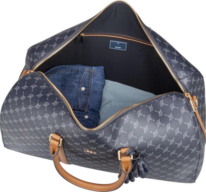 Produktbild Joop! Handtasche Elegant Cortina 1.0 Aurora Weekender lhz (36 l)