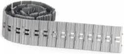 Actual product image Bruder Spare part
