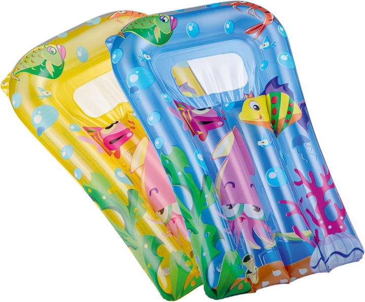 Produktbild Happy People Kinder Luftmatratze