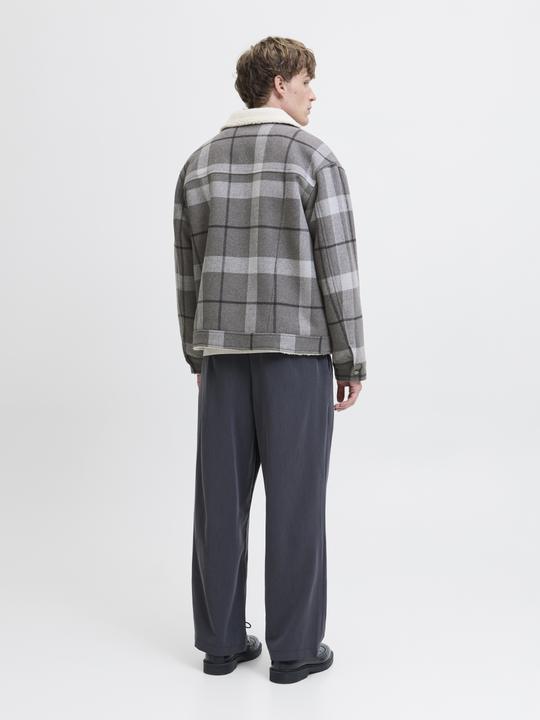 Produktbild Jack & Jones Jacke Jacke (XL)