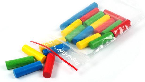 Immagine prodotto Brändi Pezzi di gioco (Tedesco, 2 - 4 Giocatori)