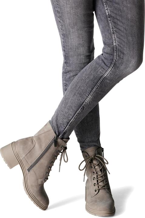 Image du produit Tamaris Bottines (40)