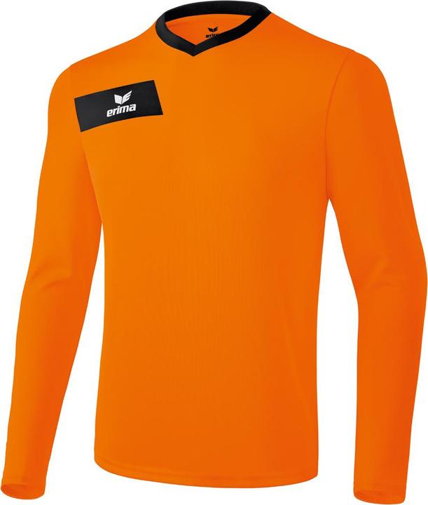 Immagine prodotto Erima Porto Maglia La (XL)