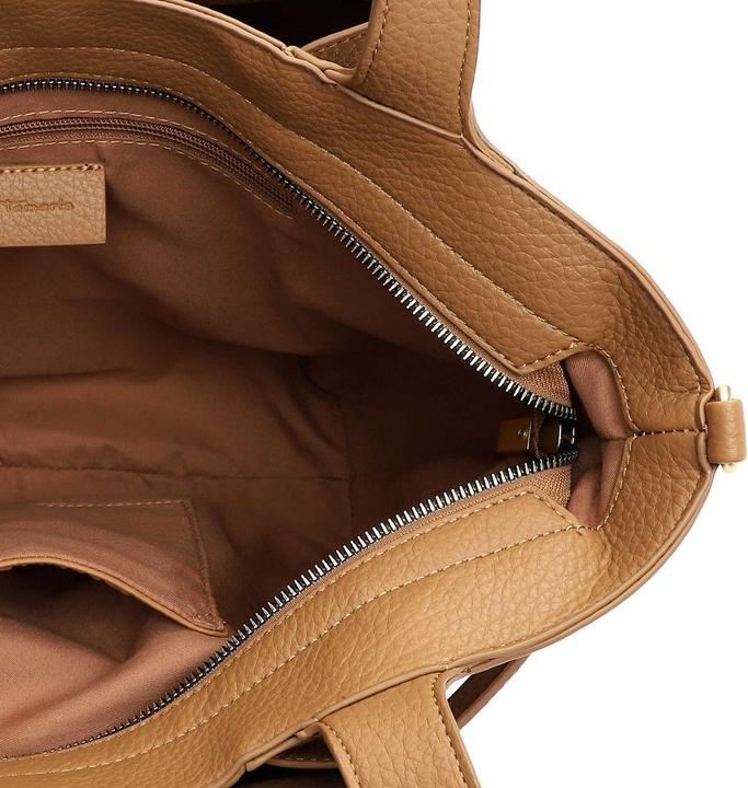 Image du produit Tamaris Shopper TAS Kathi (17 l)