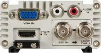 Produktbild Datavideo DAC-70