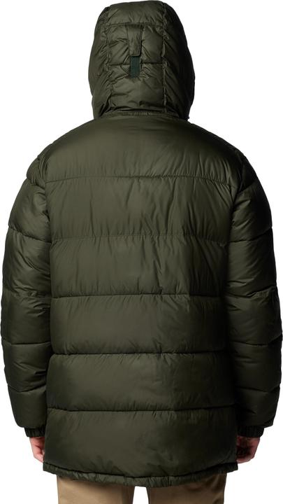 Image du produit Columbia Pike Lake (L)