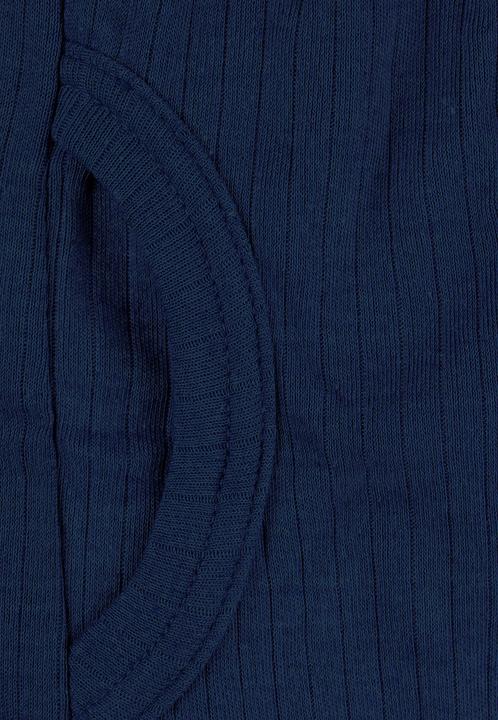 Immagine prodotto Black Snake accogliente (XXL)