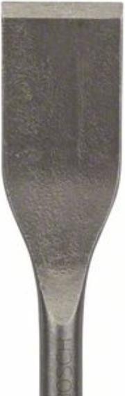 Produktbild Bosch Professional Zubehör PRO SDS max-5C Fliesenmeissel, 50 x 300 mm (50 mm)