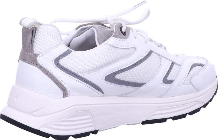 Image du produit Xsensible Brooklyn Men 33202.5/151-H (47)