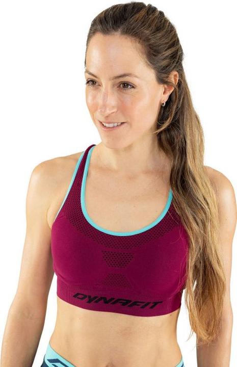 Produktbild Dynafit Speed Sport BH (XS)