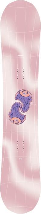 Produktbild Drake Dfl (145)