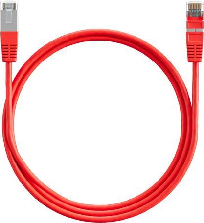 Produktbild Shiverpeaks HDMI (Typ A) — HDMI (Typ A) (1 m)