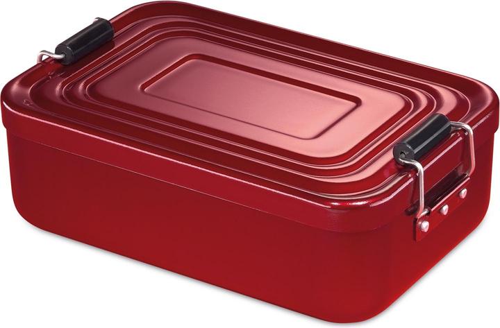Produktbild Küchenprofi Lunch Box
