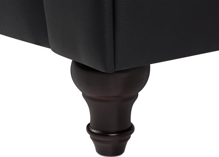 Immagine prodotto Beliani Chesterfield