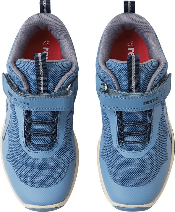 Image du produit Reima Enkkari (28)