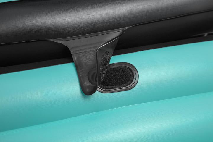 Produktbild Bestway 43191 Kühlbox (49 l)