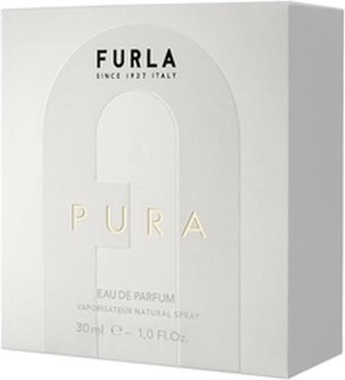 Produktbild Furla Pura (Eau de Parfum, 30 ml)