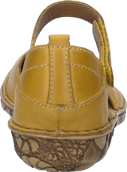 Produktbild Josef Seibel 79542-476 (37)
