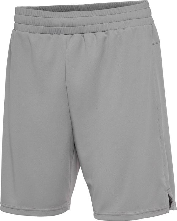 Produktbild hummel hmlTE TOPAZ SHORTS (XL)
