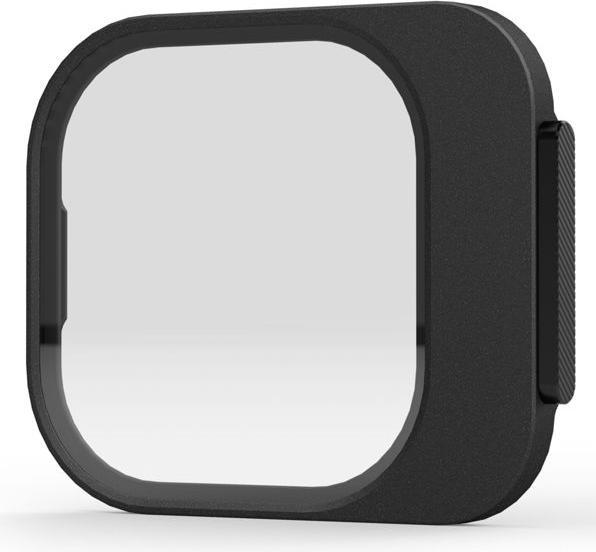 Productafbeelding Moment CineBloom 20% Quick Lock filter voor iP 15/16 Pro/Pro Max