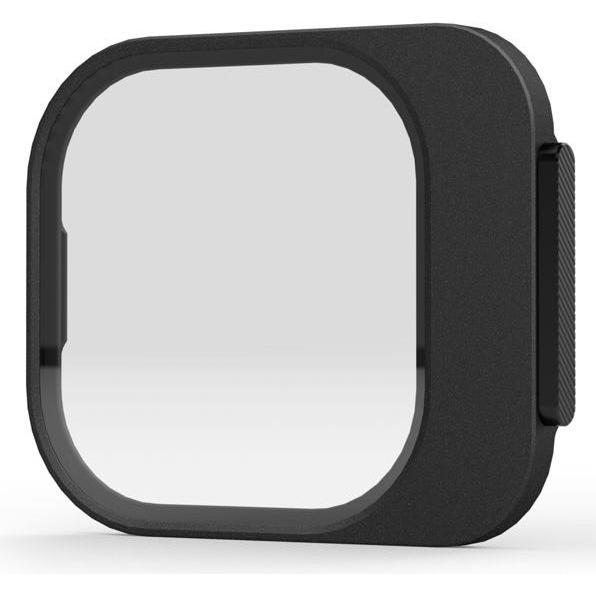 Thumbnail - Moment CineBloom 20% Quick Lock Filter for iP 15/16 Pro/Pro Max, Weiteres Smartphone Zubehör