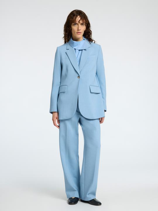 Immagine prodotto Selected Blazer lungo oversize (40)