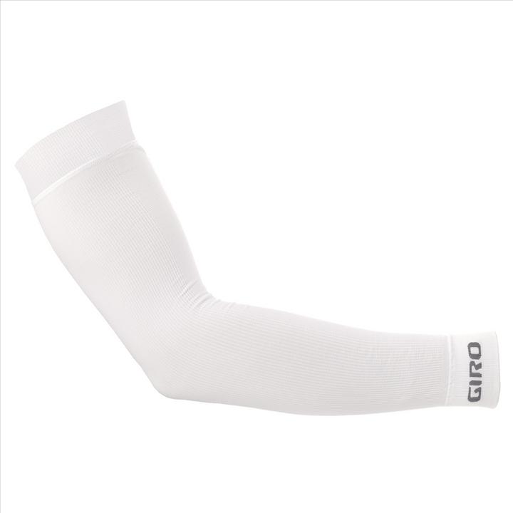 Produktbild Giro Chrono (L, XL)