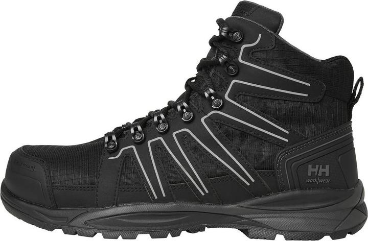 Produktbild Helly Hansen Manchester Mid S3 (44)